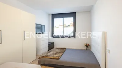 House in Esplugues de Llobregat photo 34