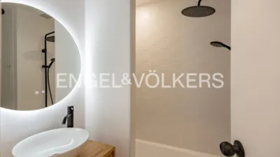 House in Esplugues de Llobregat photo 35
