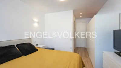House in Esplugues de Llobregat photo 37