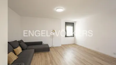 House in Esplugues de Llobregat photo 41