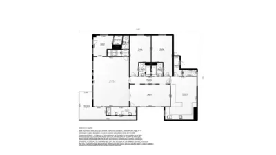 House in Esplugues de Llobregat photo 52