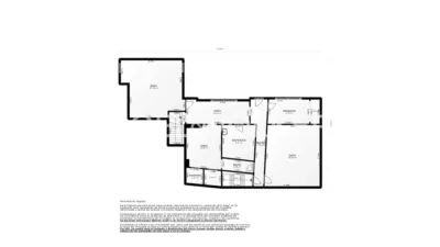 House in Esplugues de Llobregat photo 55