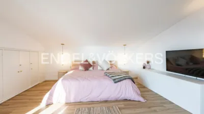 House in Esplugues de Llobregat photo 6