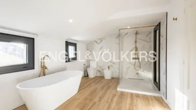 House in Esplugues de Llobregat photo 8