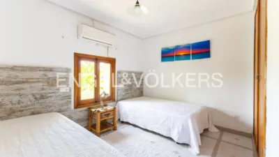 Casa – Dénia - Vista 3