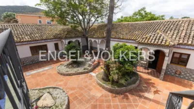 Casa – Dénia - Vista 5