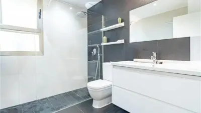 Apartment in Son Roca-Son Ximelis-Son Anglada photo 10