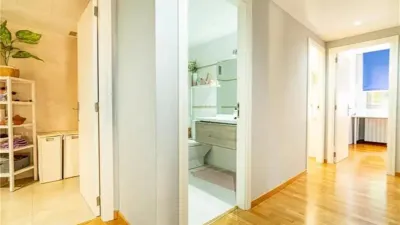 Apartment in Son Roca-Son Ximelis-Son Anglada photo 13