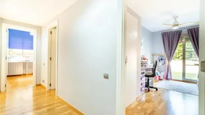 Apartment in Son Roca-Son Ximelis-Son Anglada photo 15