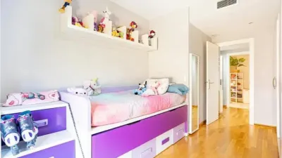 Apartment in Son Roca-Son Ximelis-Son Anglada photo 16