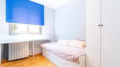 Apartment in Son Roca-Son Ximelis-Son Anglada photo 17