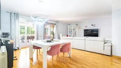 Apartment in Son Roca-Son Ximelis-Son Anglada photo 3