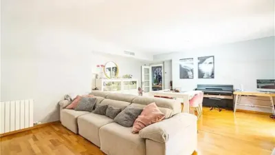 Apartment in Son Roca-Son Ximelis-Son Anglada photo 4