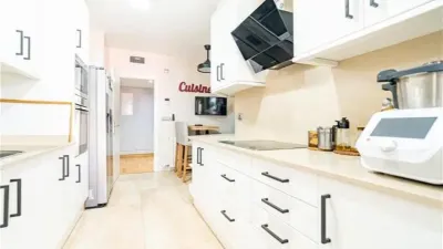 Apartment in Son Roca-Son Ximelis-Son Anglada photo 5