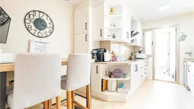 Apartment in Son Roca-Son Ximelis-Son Anglada photo 7