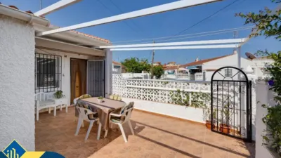 Casa – Torrevieja - Vista 2