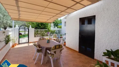 Casa – Torrevieja - Vista 3