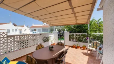 Casa – Torrevieja - Vista 4