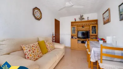Casa – Torrevieja - Vista 5