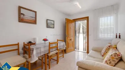 Casa – Torrevieja - Más