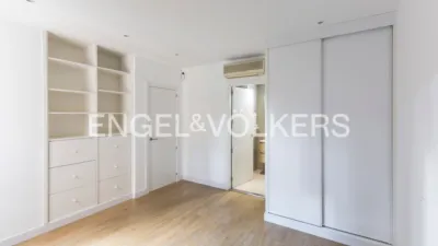 Apartamento en alquiler en Calle del Pinar - Imagen 10