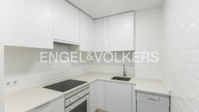 Apartamento en alquiler en Calle del Pinar - Imagen 15