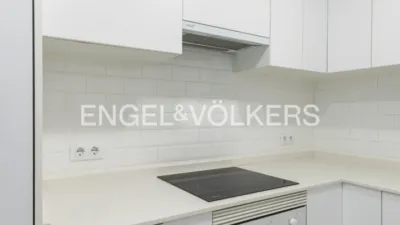 Apartamento en alquiler en Calle del Pinar - Imagen 16