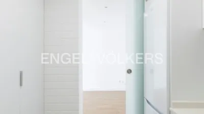 Apartamento en alquiler en Calle del Pinar - Imagen 17