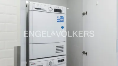 Apartamento en alquiler en Calle del Pinar - Imagen 18