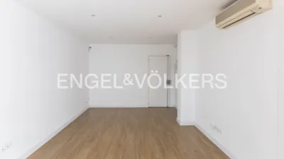Apartamento en alquiler en Calle del Pinar - Imagen 5