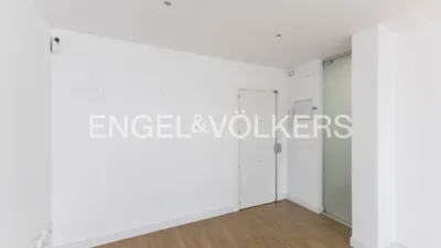 Apartamento en alquiler en Calle del Pinar - Imagen 6