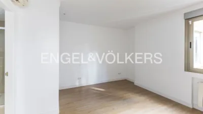 Apartamento en alquiler en Calle del Pinar - Imagen 7