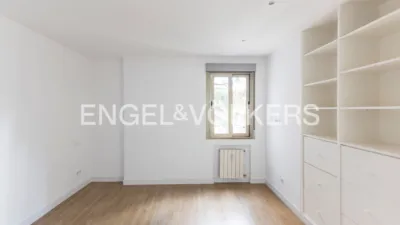 Apartamento en alquiler en Calle del Pinar - Imagen 8