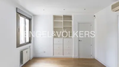 Apartamento en alquiler en Calle del Pinar - Imagen 9