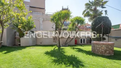 Villa in Molins de Rei photo 10