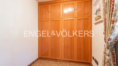 Villa in Molins de Rei photo 33