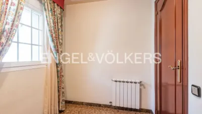 Villa in Molins de Rei photo 34