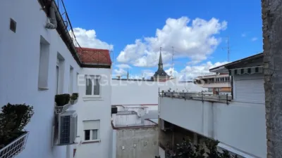 Apartamento en alquiler en Argüelles - Imagen 10