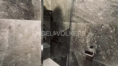 Apartamento en alquiler en Argüelles - Imagen 12
