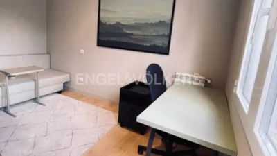 Apartamento en alquiler en Argüelles - Imagen 13