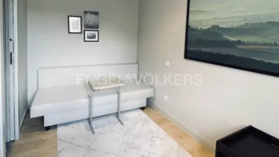 Apartamento en alquiler en Argüelles - Imagen 14