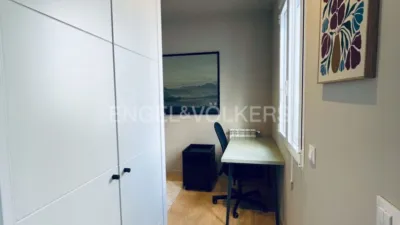 Apartamento en alquiler en Argüelles - Imagen 15