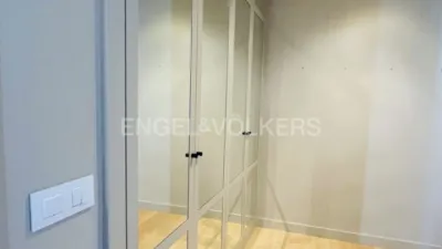 Apartamento en alquiler en Argüelles - Imagen 19
