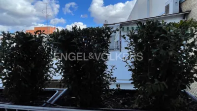 Apartamento en alquiler en Argüelles - Imagen 24