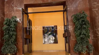 Apartamento en alquiler en Argüelles - Imagen 25