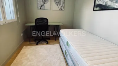 Apartamento en alquiler en Argüelles - Imagen 34