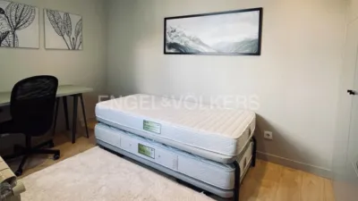 Apartamento en alquiler en Argüelles - Imagen 35