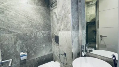 Apartamento en alquiler en Argüelles - Imagen 36