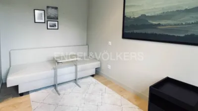 Apartamento en alquiler en Argüelles - Imagen 37