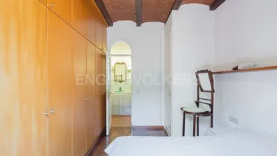 Piso en alquiler en La Vila de Gràcia - Imagen 10
